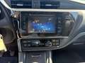 Toyota Auris AURIS 1,2T TOURING SPORTS ACTIVE Blau - thumbnail 18