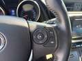 Toyota Auris AURIS 1,2T TOURING SPORTS ACTIVE Blau - thumbnail 21
