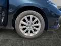 Toyota Auris AURIS 1,2T TOURING SPORTS ACTIVE Blau - thumbnail 15