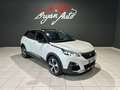 Peugeot 3008 2.0 bluehdi GT Line s - thumbnail 2