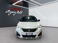 Peugeot 3008 2.0 bluehdi GT Line s - thumbnail 3