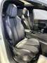 Peugeot 3008 2.0 bluehdi GT Line s - thumbnail 12