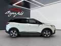 Peugeot 3008 2.0 bluehdi GT Line s - thumbnail 1