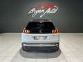 Peugeot 3008 2.0 bluehdi GT Line s - thumbnail 5