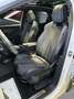 Peugeot 3008 2.0 bluehdi GT Line s - thumbnail 11