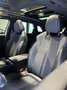 Peugeot 3008 2.0 bluehdi GT Line s - thumbnail 14