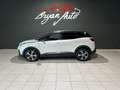 Peugeot 3008 2.0 bluehdi GT Line s - thumbnail 6