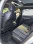 Peugeot 3008 2.0 bluehdi GT Line s - thumbnail 15