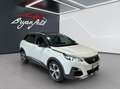 Peugeot 3008 2.0 bluehdi GT Line s - thumbnail 2