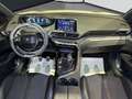 Peugeot 3008 2.0 bluehdi GT Line s - thumbnail 7