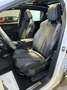 Peugeot 3008 2.0 bluehdi GT Line s - thumbnail 12