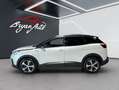 Peugeot 3008 2.0 bluehdi GT Line s - thumbnail 6