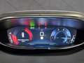 Peugeot 3008 2.0 bluehdi GT Line s - thumbnail 10
