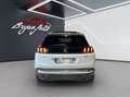 Peugeot 3008 2.0 bluehdi GT Line s - thumbnail 4