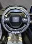 Peugeot 3008 2.0 bluehdi GT Line s - thumbnail 9