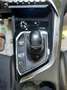 Peugeot 3008 2.0 bluehdi GT Line s - thumbnail 8