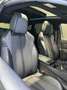 Peugeot 3008 2.0 bluehdi GT Line s - thumbnail 15