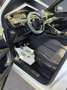 Peugeot 3008 2.0 bluehdi GT Line s - thumbnail 13