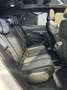 Peugeot 3008 2.0 bluehdi GT Line s - thumbnail 16