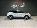 Peugeot 3008 2.0 bluehdi GT Line s - thumbnail 1