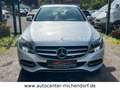 Mercedes-Benz C 180 *Tüv Neu* Silber - thumbnail 2