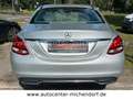 Mercedes-Benz C 180 *Tüv Neu* Silber - thumbnail 5