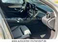 Mercedes-Benz C 180 *Tüv Neu* Silber - thumbnail 8