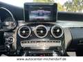 Mercedes-Benz C 180 *Tüv Neu* Silber - thumbnail 13