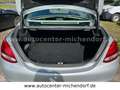 Mercedes-Benz C 180 *Tüv Neu* Silber - thumbnail 10