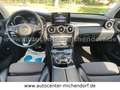 Mercedes-Benz C 180 *Tüv Neu* Silber - thumbnail 12