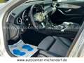 Mercedes-Benz C 180 *Tüv Neu* Silber - thumbnail 7