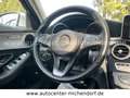 Mercedes-Benz C 180 *Tüv Neu* Silber - thumbnail 15