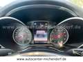 Mercedes-Benz C 180 *Tüv Neu* Silber - thumbnail 17