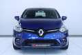 Renault Clio 0.9 TCe 90 Intens | Navi | Clima | PDC | LMV | Cru Blue - thumbnail 2