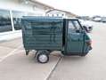 Piaggio Ape Piaggio APE 50  Kasten  11Km Neuwertig Wi Räder Zöld - thumbnail 7