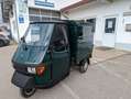Piaggio Ape Piaggio APE 50  Kasten  11Km Neuwertig Wi Räder Zöld - thumbnail 1