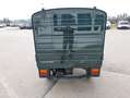 Piaggio Ape Piaggio APE 50  Kasten  11Km Neuwertig Wi Räder Zöld - thumbnail 4