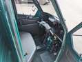 Piaggio Ape Piaggio APE 50  Kasten  11Km Neuwertig Wi Räder Zöld - thumbnail 10