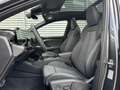 Audi Q6 e-tron e-tron quattro Grau - thumbnail 5