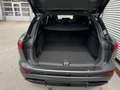 Audi Q6 e-tron e-tron quattro Grau - thumbnail 10