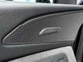 Audi Q6 e-tron e-tron quattro Grau - thumbnail 6