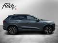 Audi Q6 e-tron e-tron quattro Grau - thumbnail 2
