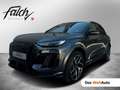Audi Q6 e-tron e-tron quattro Grau - thumbnail 1