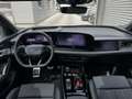 Audi Q6 e-tron e-tron quattro Grau - thumbnail 7