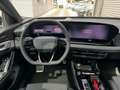 Audi Q6 e-tron e-tron quattro Grau - thumbnail 4