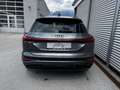 Audi Q6 e-tron e-tron quattro Grau - thumbnail 11