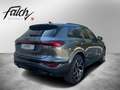 Audi Q6 e-tron e-tron quattro Grau - thumbnail 3