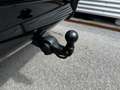 Audi Q6 e-tron e-tron quattro Grau - thumbnail 9