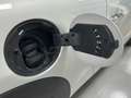 MINI Cooper SE Blanco - thumbnail 14