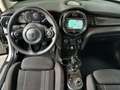 MINI Cooper SE Blanco - thumbnail 7